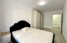 Apartament 2 camere, 60 mp, AC, parcare, zona Piata Mihai Viteazu