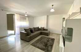 Apartament 2 camere, 60 mp, AC, parcare, zona Piata Mihai Viteazu