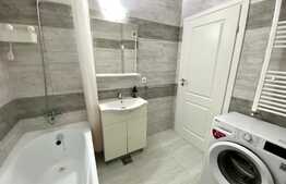 Apartament 2 camere, 60 mp, AC, parcare, zona Piata Mihai Viteazu