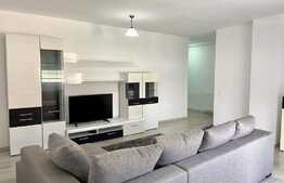 Apartament 2 camere, 60 mp, AC, parcare, zona Piata Mihai Viteazu