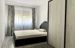 Apartament 2 camere, 60 mp, AC, parcare, zona Piata Mihai Viteazu