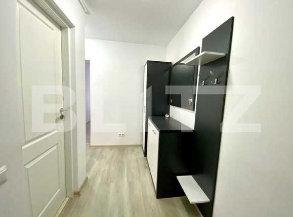 Apartament de închiriat 2 camere Central - 94174AI | BLITZ Cluj-Napoca | Poza8