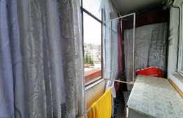 OFERTA SAPTAMANII! Apartament de 2 camere, decomandat, zona Cinema Marasti