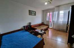 OFERTA SAPTAMANII! Apartament de 2 camere, decomandat, zona Cinema Marasti