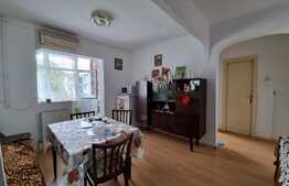 OFERTA SAPTAMANII! Apartament de 2 camere, decomandat, zona Cinema Marasti