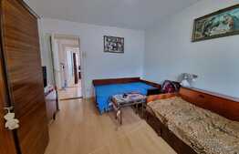 OFERTA SAPTAMANII! Apartament de 2 camere, decomandat, zona Cinema Marasti