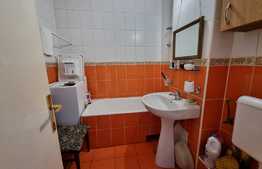 OFERTA SAPTAMANII! Apartament de 2 camere, decomandat, zona Cinema Marasti