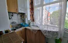 OFERTA SAPTAMANII! Apartament de 2 camere, decomandat, zona Cinema Marasti