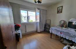 OFERTA SAPTAMANII! Apartament de 2 camere, decomandat, zona Cinema Marasti