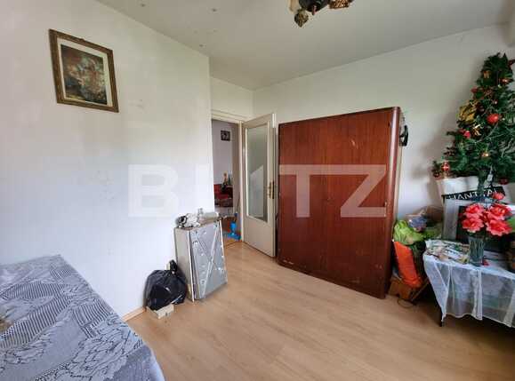 Apartament de vânzare 2 camere Marasti - 94175AV | BLITZ Cluj-Napoca | Poza5