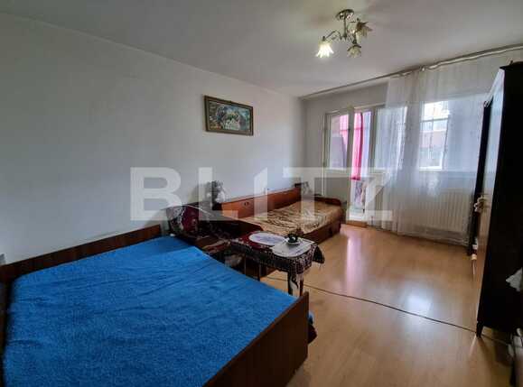 Apartament de vânzare 2 camere Marasti - 94175AV | BLITZ Cluj-Napoca | Poza6