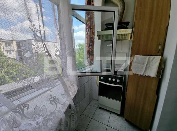 Apartament de vânzare 2 camere Marasti - 94175AV | BLITZ Cluj-Napoca | Poza2