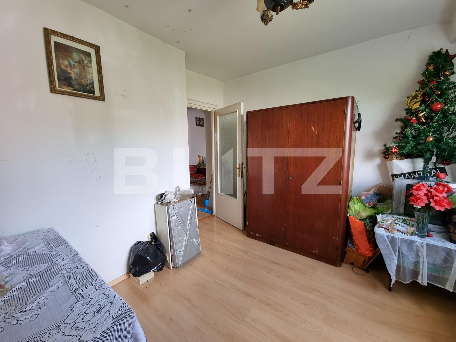 Apartament de vânzare 2 camere Marasti - 94175AV | BLITZ Cluj-Napoca | Poza5