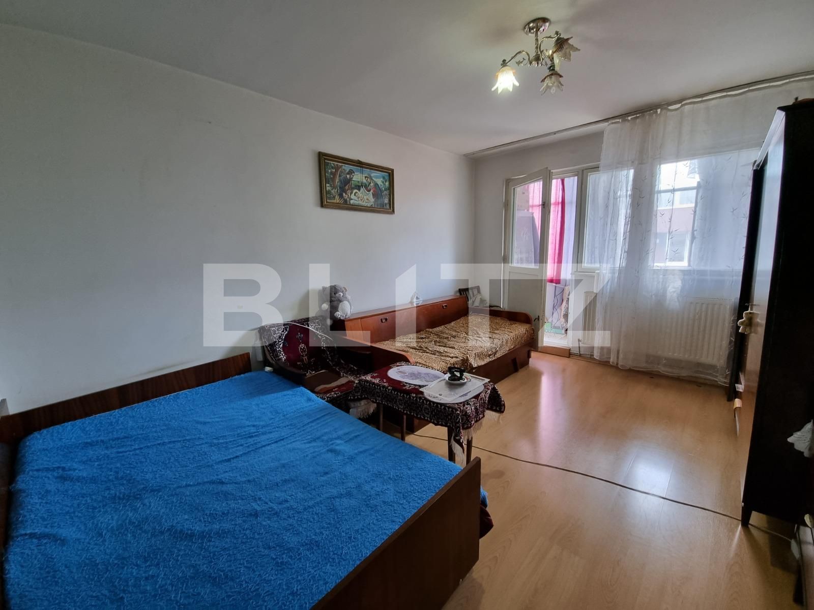 Apartament de vânzare 2 camere Marasti - 94175AV | BLITZ Cluj-Napoca | Poza6