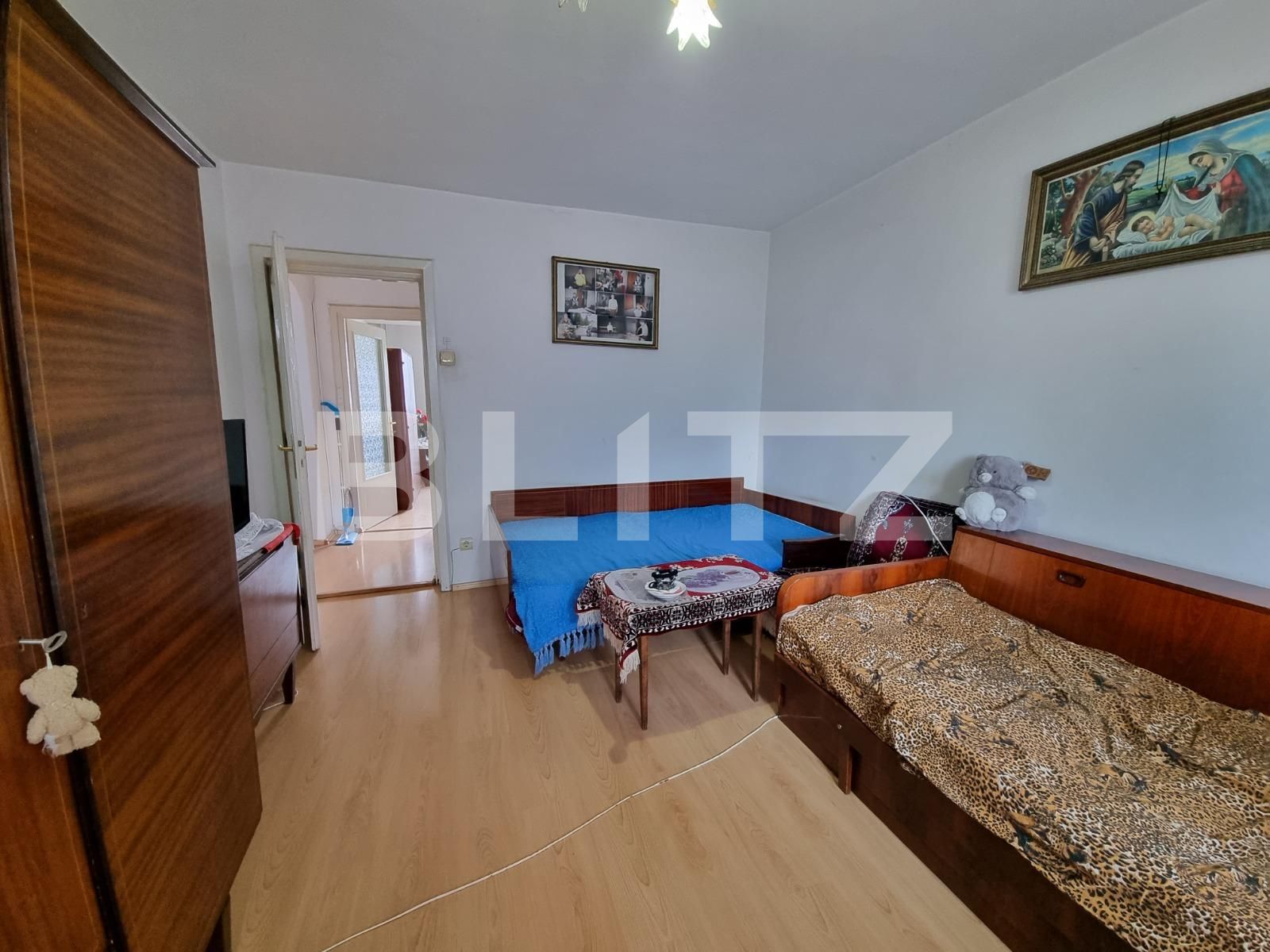 Apartament de vânzare 2 camere Marasti - 94175AV | BLITZ Cluj-Napoca | Poza8