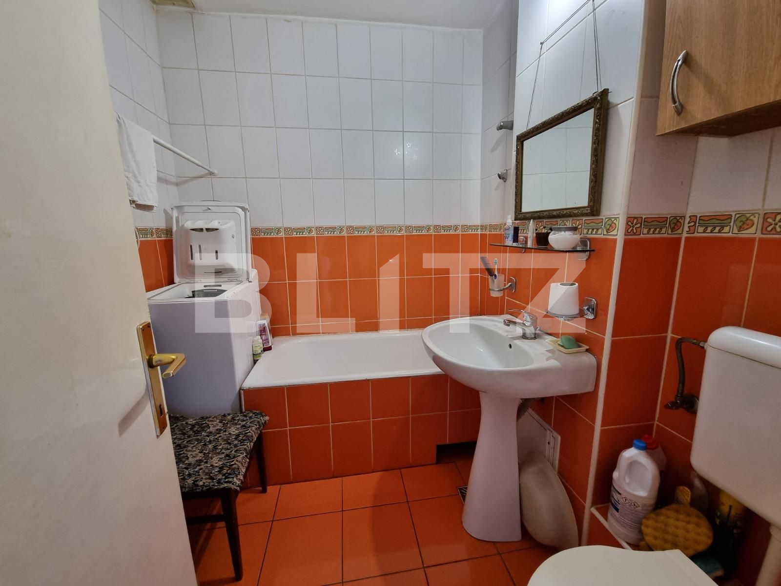 Apartament de vânzare 2 camere Marasti - 94175AV | BLITZ Cluj-Napoca | Poza9
