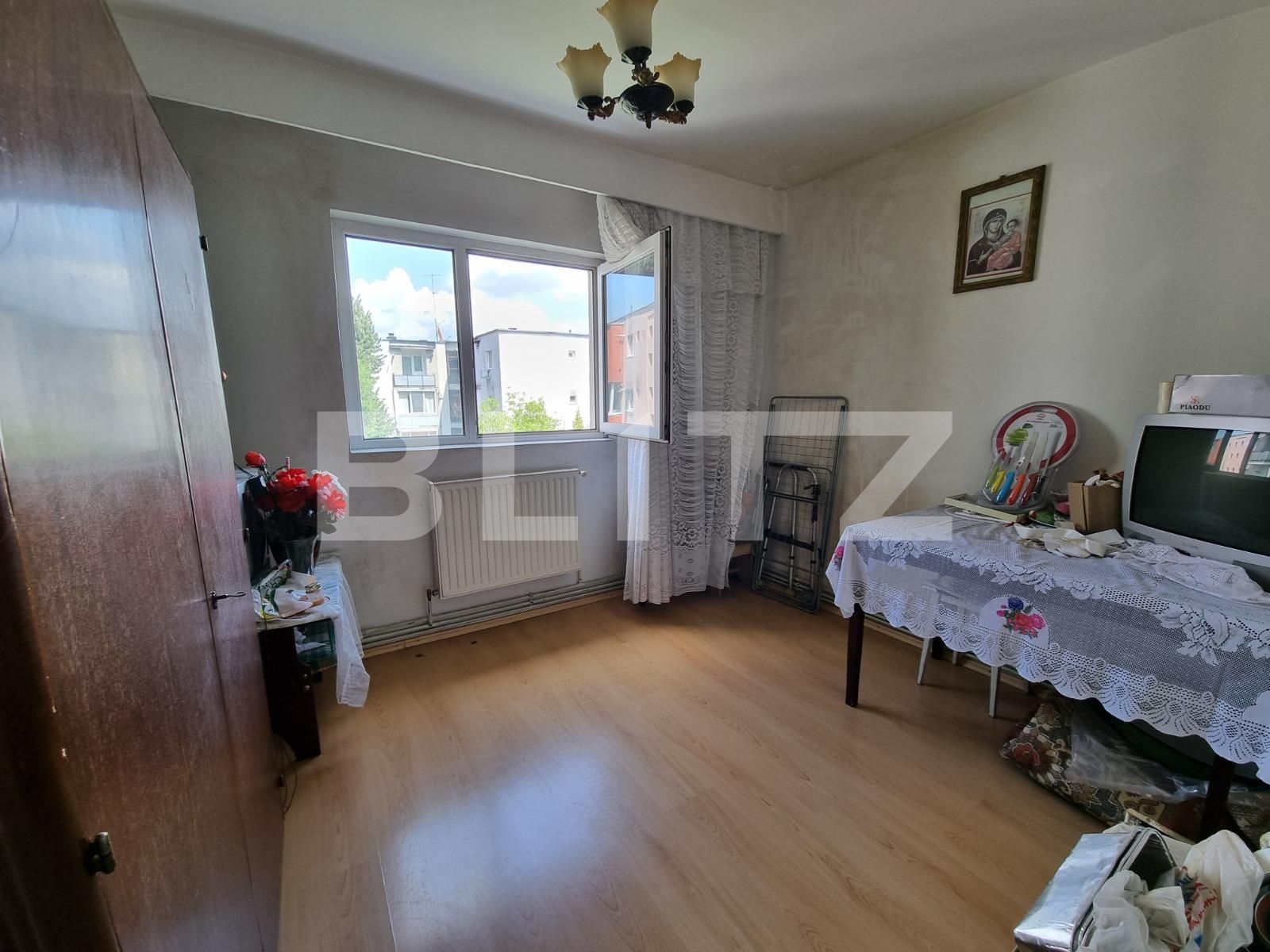 Apartament de vânzare 2 camere Marasti - 94175AV | BLITZ Cluj-Napoca | Poza4