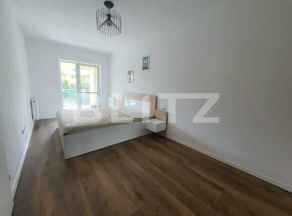 Apartament de închiriat 2 camere Gheorgheni - 94177AI | BLITZ Cluj-Napoca | Poza2