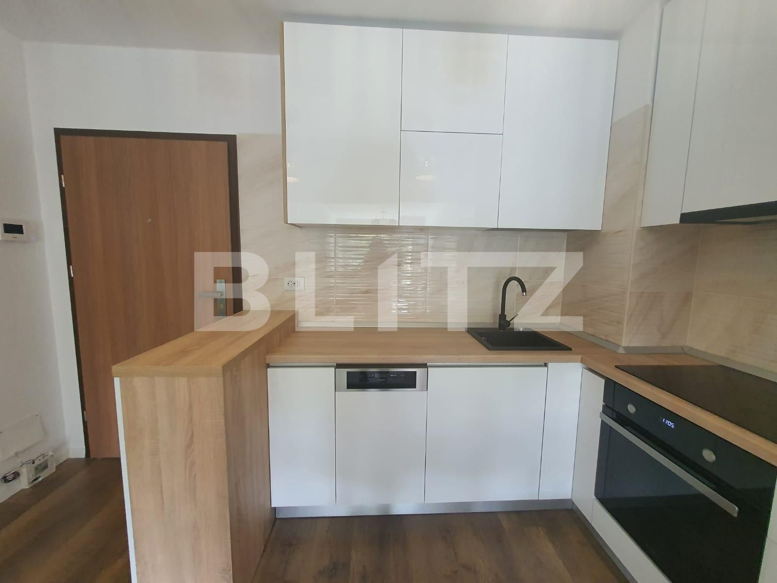 Apartament de închiriat 2 camere Gheorgheni - 94177AI | BLITZ Cluj-Napoca | Poza6