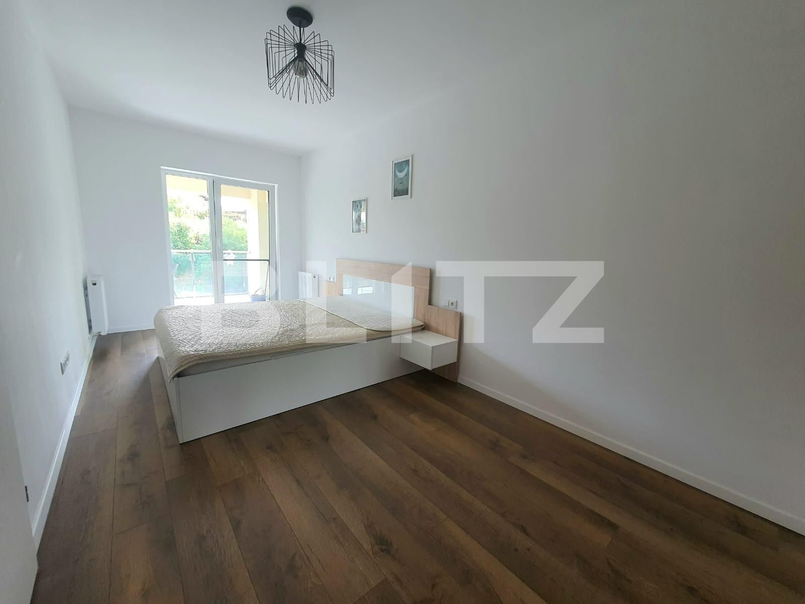 Apartament de închiriat 2 camere Gheorgheni - 94177AI | BLITZ Cluj-Napoca | Poza2