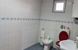 Doua case de vanzare in Gilau, complet utilate, suprafata teren 1852 mp