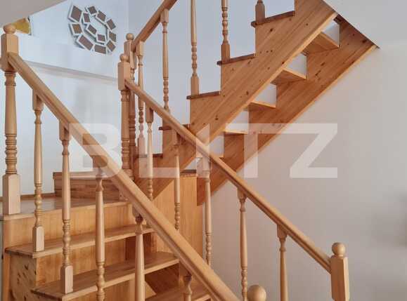 Casa de vânzare 7 camere Gilău - 94178CV | BLITZ Cluj-Napoca | Poza9