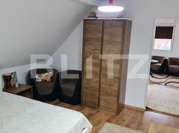 Casa de vânzare 7 camere Gilău - 94178CV | BLITZ Cluj-Napoca | Poza5