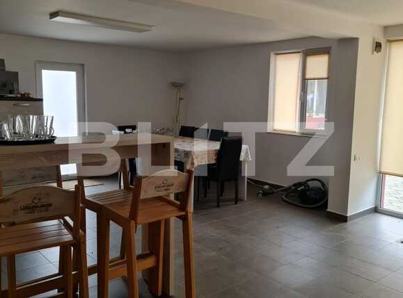 Casa de vânzare 7 camere Gilău - 94178CV | BLITZ Cluj-Napoca | Poza11