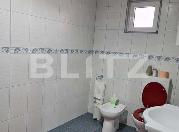 Casa de vânzare 7 camere Gilău - 94178CV | BLITZ Cluj-Napoca | Poza18