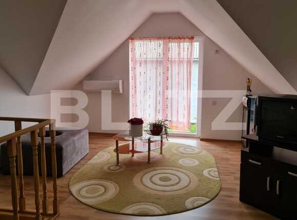 Casa de vânzare 7 camere Gilău - 94178CV | BLITZ Cluj-Napoca | Poza16