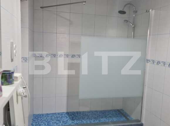 Casa de vânzare 7 camere Gilău - 94178CV | BLITZ Cluj-Napoca | Poza17