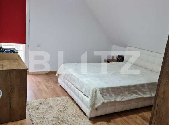 Casa de vânzare 7 camere Gilău - 94178CV | BLITZ Cluj-Napoca | Poza4