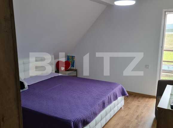 Casa de vânzare 7 camere Gilău - 94178CV | BLITZ Cluj-Napoca | Poza6