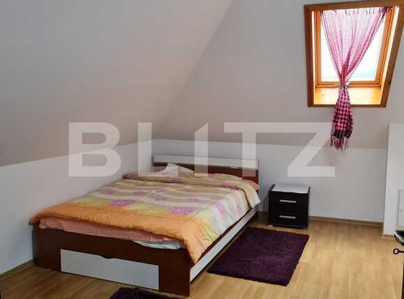 Casa de vânzare 7 camere Gilău - 94178CV | BLITZ Cluj-Napoca | Poza15