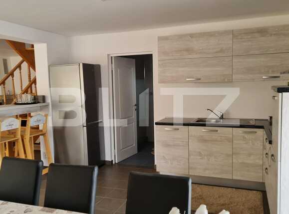 Casa de vânzare 7 camere Gilău - 94178CV | BLITZ Cluj-Napoca | Poza12