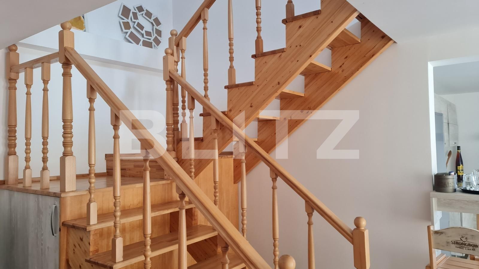 Casa de vânzare 7 camere Gilău - 94178CV | BLITZ Cluj-Napoca | Poza9