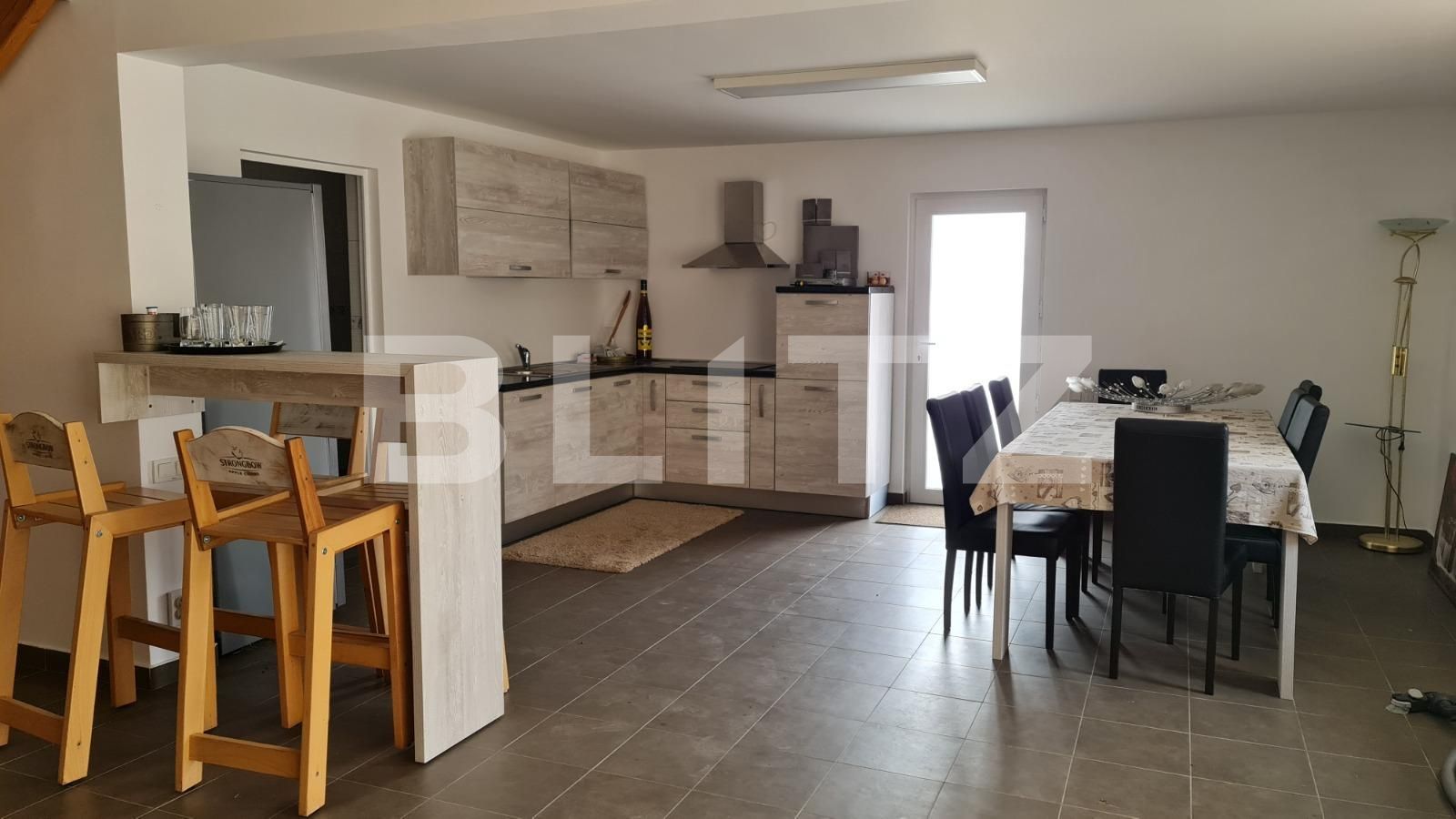 Casa de vânzare 7 camere Gilău - 94178CV | BLITZ Cluj-Napoca | Poza10