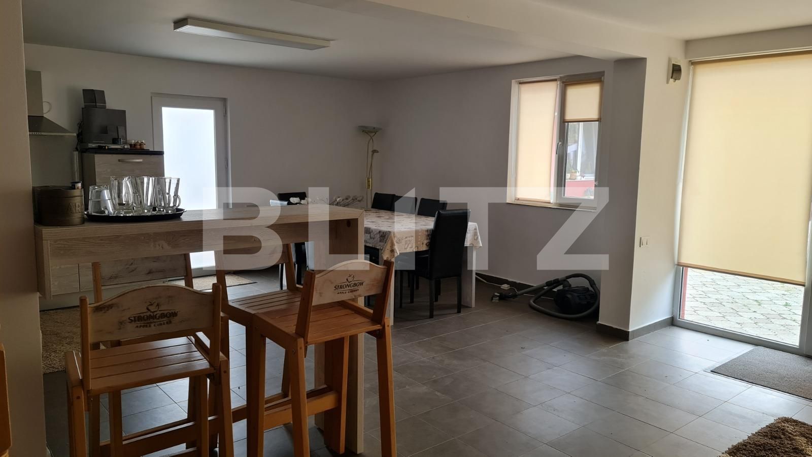 Casa de vânzare 7 camere Gilău - 94178CV | BLITZ Cluj-Napoca | Poza11