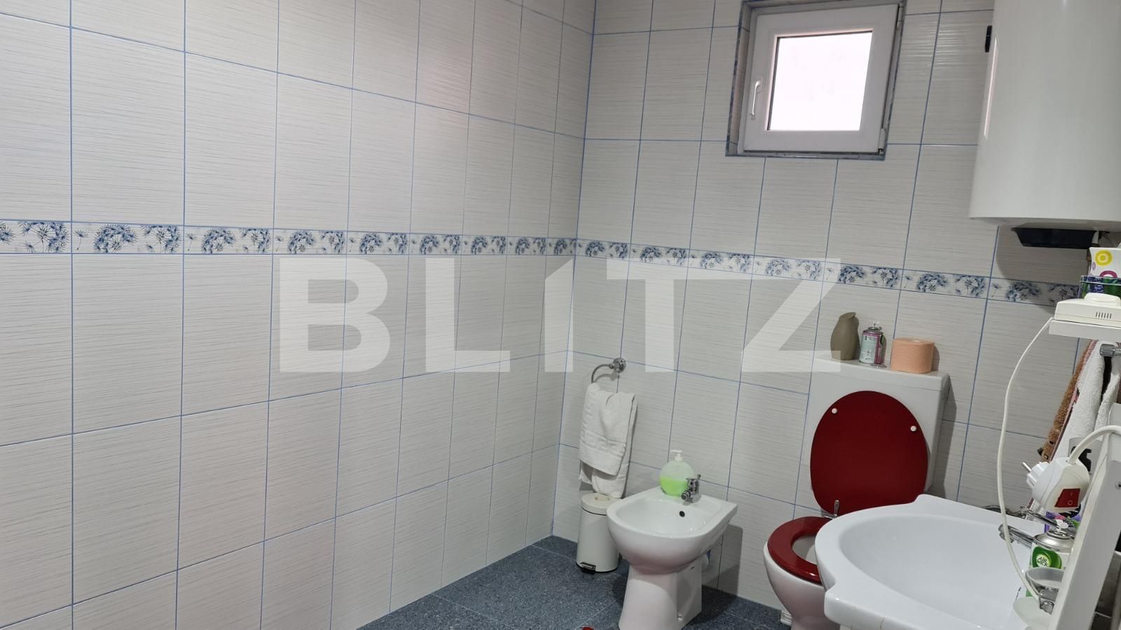 Casa de vânzare 7 camere Gilău - 94178CV | BLITZ Cluj-Napoca | Poza13