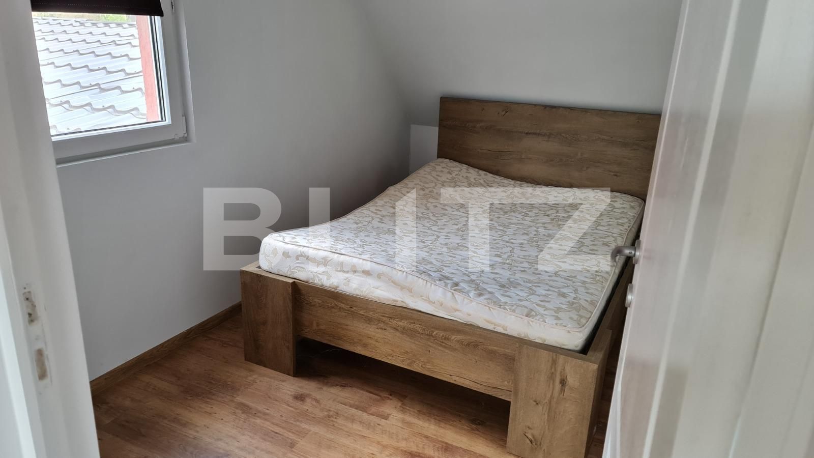 Casa de vânzare 7 camere Gilău - 94178CV | BLITZ Cluj-Napoca | Poza8