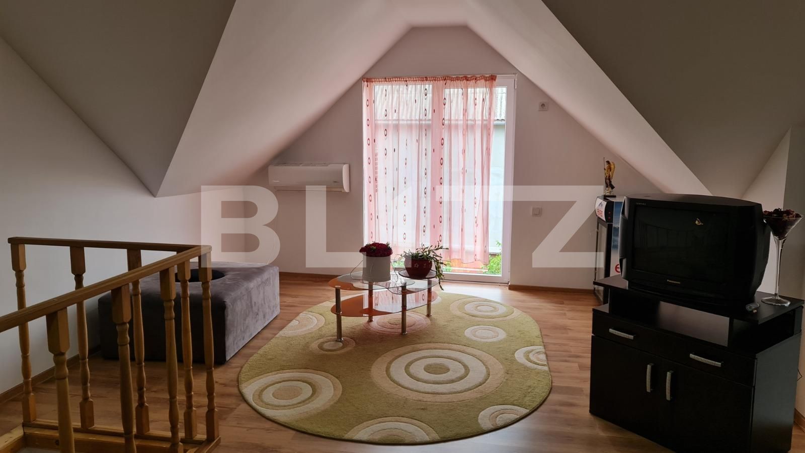 Casa de vânzare 7 camere Gilău - 94178CV | BLITZ Cluj-Napoca | Poza16