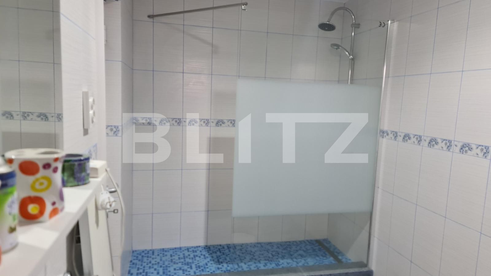 Casa de vânzare 7 camere Gilău - 94178CV | BLITZ Cluj-Napoca | Poza17