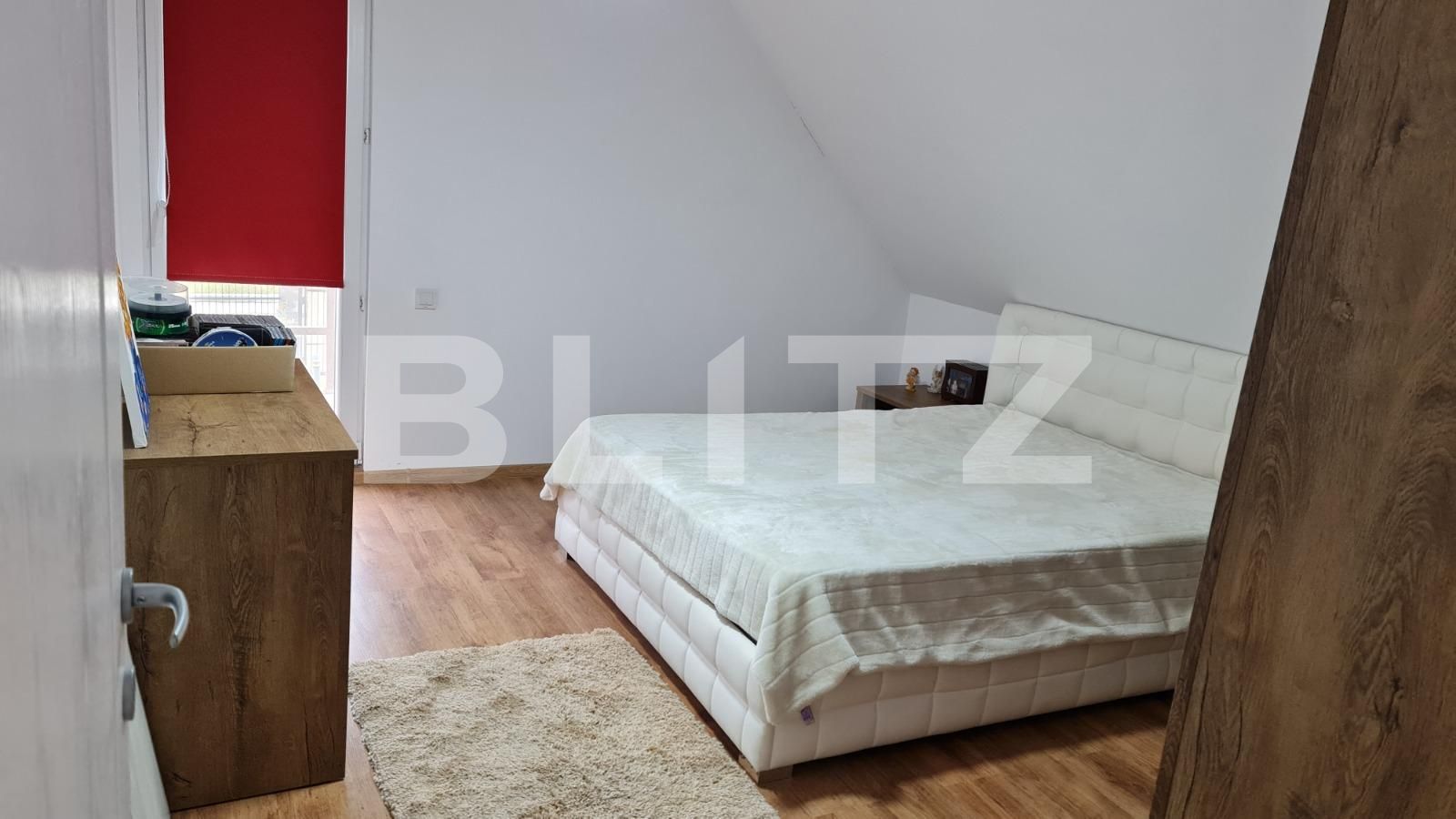 Casa de vânzare 7 camere Gilău - 94178CV | BLITZ Cluj-Napoca | Poza4