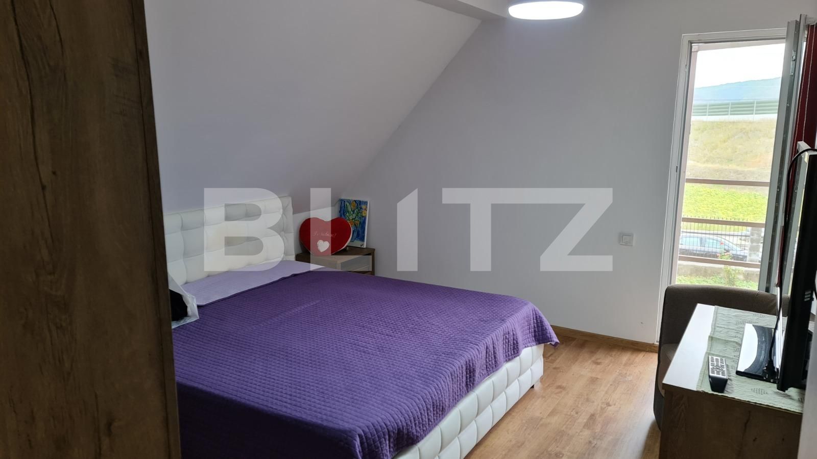 Casa de vânzare 7 camere Gilău - 94178CV | BLITZ Cluj-Napoca | Poza6