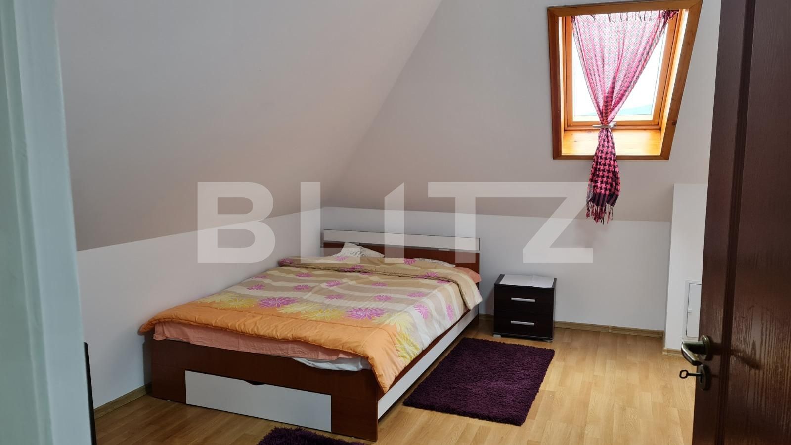Casa de vânzare 7 camere Gilău - 94178CV | BLITZ Cluj-Napoca | Poza15