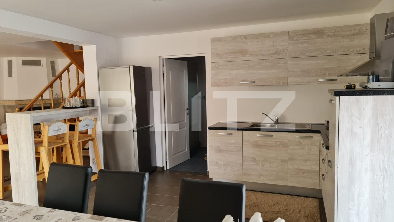 Casa de vânzare 7 camere Gilău - 94178CV | BLITZ Cluj-Napoca | Poza12