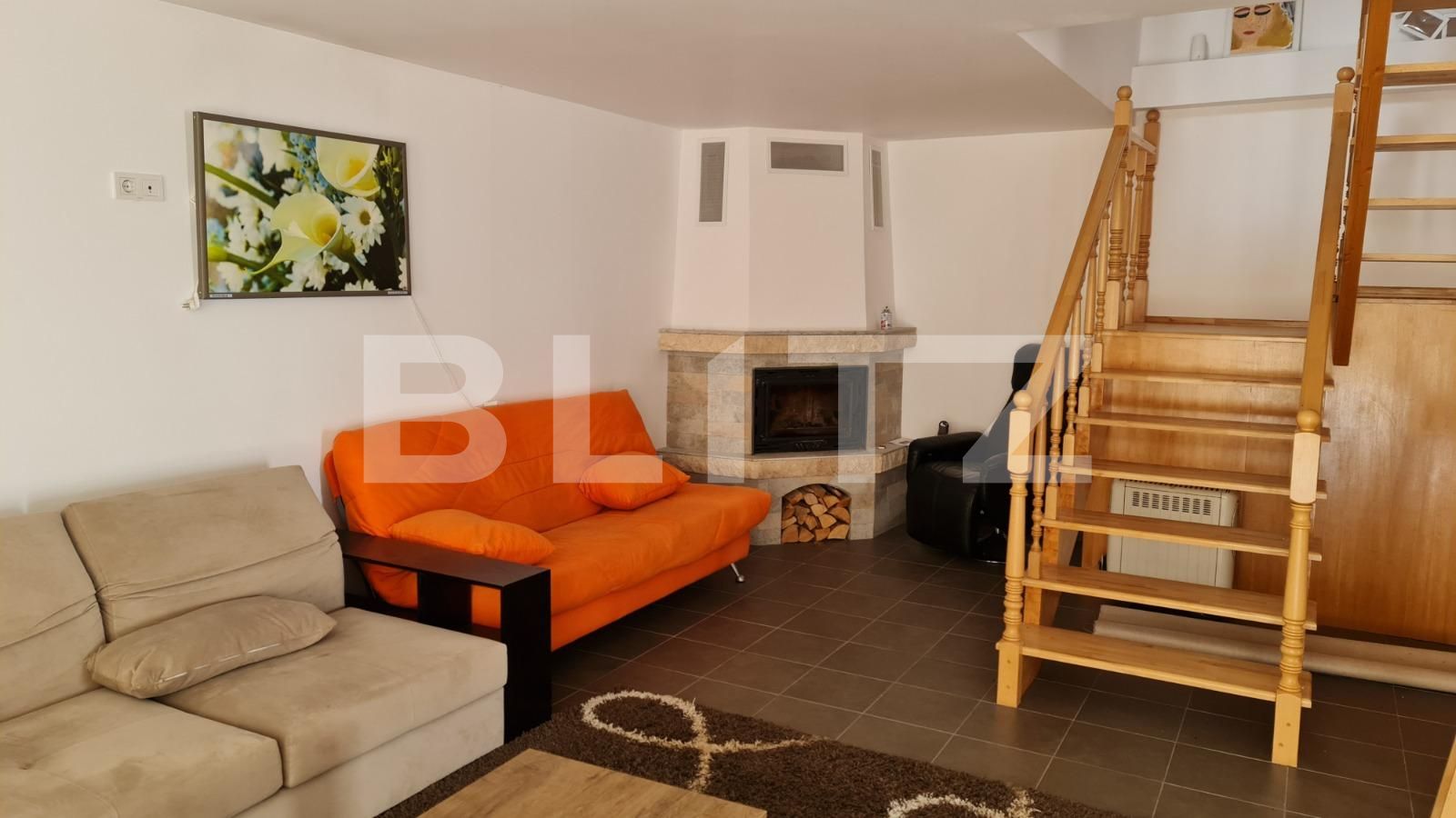 Casa de vânzare 7 camere Gilău - 94178CV | BLITZ Cluj-Napoca | Poza14