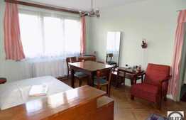 2 camere, 47 mp,  zona Hotel Royal