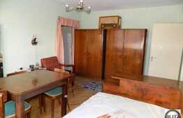 2 camere, 47 mp,  zona Hotel Royal