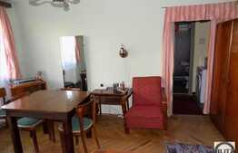 2 camere, 47 mp,  zona Hotel Royal